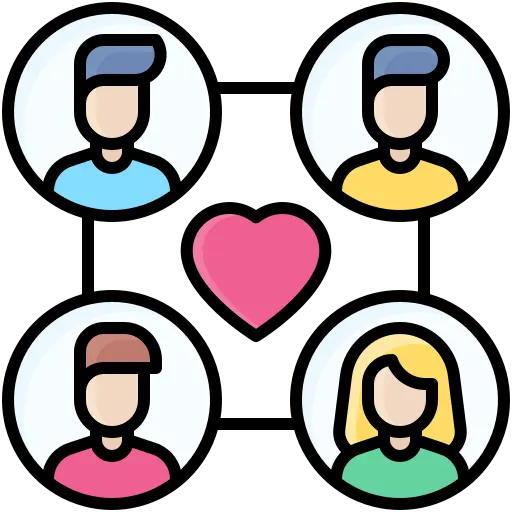 Connect Icon