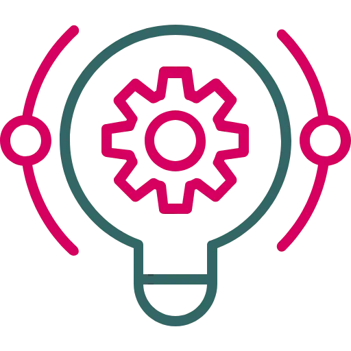 Inspire Icon