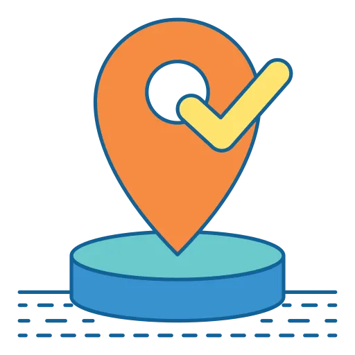 Plan Icon