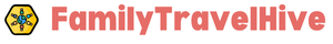 Family Travel Hive